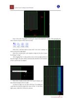 Step 1 First select all graphics of each part respectively (Page 66 / 99) CypCut-User-Manual-V6.3.6